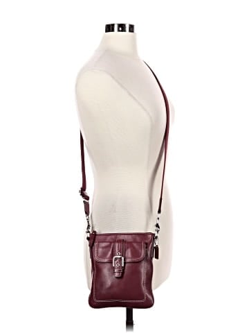 Coach Crossbody Bag (view 2)