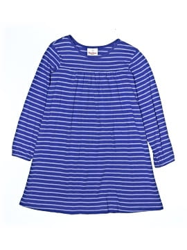 Hanna Andersson Dress