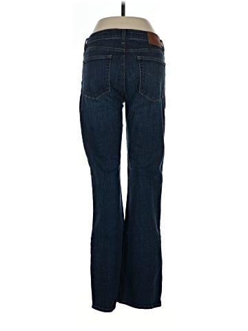Lucky Brand Jeans (view 2)