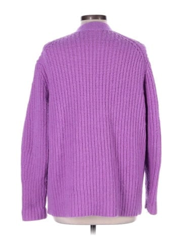 Vince. Cardigan (view 2)