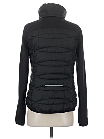 Everlast Jacket (view 2)