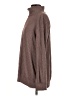 Torrid Brown Turtleneck Sweater Size 1X Plus (1) - photo 5