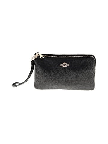 Coach Wristlet (view 1)