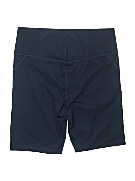 Girlfriend Collective Athletic Shorts (view 2)