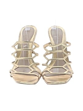 Schutz Sandals (view 2)
