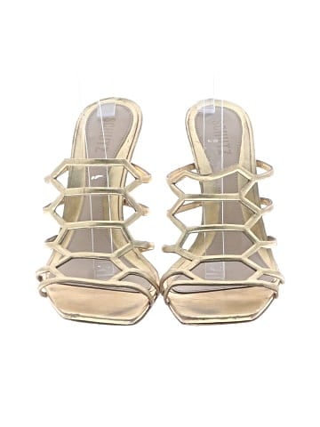 Schutz Sandals (view 2)
