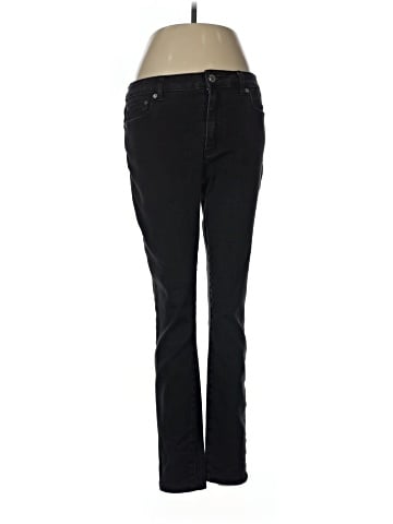 MICHAEL Michael Kors Jeans (view 1)