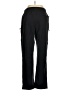 Unbranded Black Cargo Pants Size L - photo 2