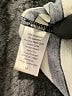 Lularoe Print Black Casual Dress Size M - photo 8