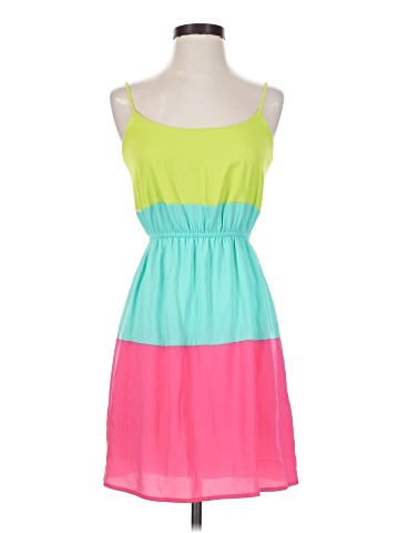 Soprano Casual Dress (view 1)