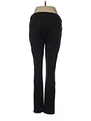 MICHAEL Michael Kors Jeans (view 2)