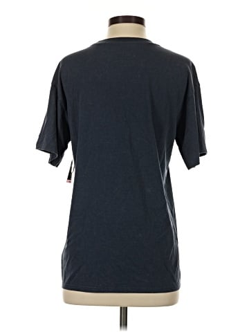 Disney Short Sleeve T-Shirt (view 2)