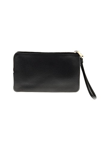 Coach Wristlet (view 2)
