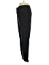 Unbranded Black Cargo Pants Size L - photo 5