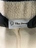 The Drop 100% Polyester Ivory Casual Pants Size M - photo 7