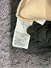 The Drop 100% Polyester Ivory Casual Pants Size M - photo 8