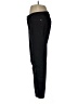 MICHAEL Michael Kors Chevron-herringbone Black Gray Jeans Size 8 - photo 5