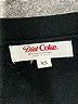 Assorted Brands Black Cardigan Size XS - photo 7