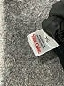 Assorted Brands Black Cardigan Size XS - photo 8