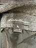 Eddie Bauer Tweed Gray Wool Blazer Size 12 - photo 6