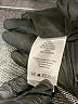 Eddie Bauer Tweed Gray Wool Blazer Size 12 - photo 7