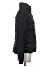 Everlast 100% Polyester Solid Black Jacket Size S - photo 4