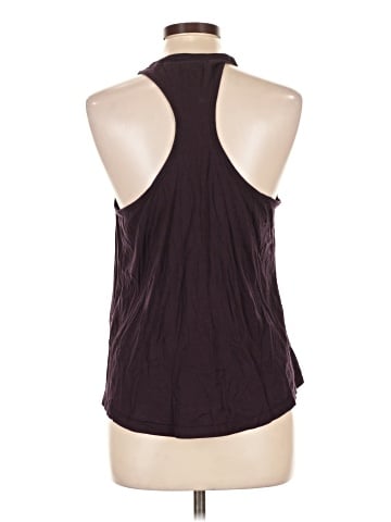 Superdry Sleeveless T-Shirt (view 2)