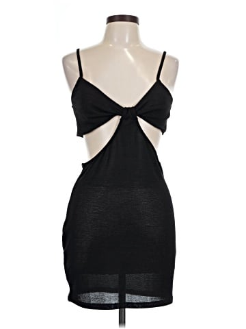 Divided by H&M Cocktail Dress (view 1)