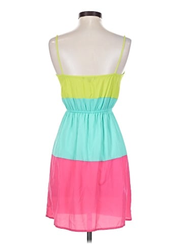 Soprano Casual Dress (view 2)
