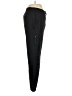 Unbranded Black Cargo Pants Size L - photo 4