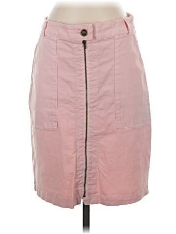 Amadi Casual Skirt (view 1)