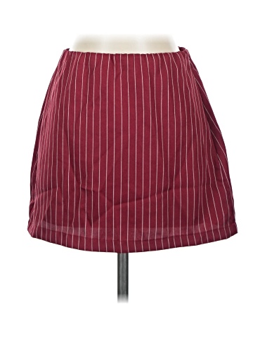 Shein Casual Skirt (view 1)