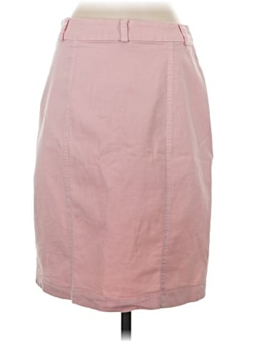 Amadi Casual Skirt (view 2)