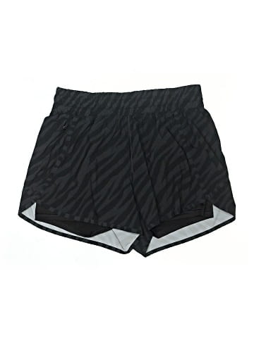 Avia Athletic Shorts (view 1)