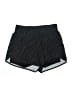 Avia Chevron-herringbone Black Athletic Shorts Size L - photo 1
