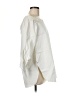 Tibi Ivory 3/4 Sleeve Blouse Size 6 - photo 4