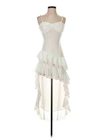 Shein Cocktail Dress (view 1)
