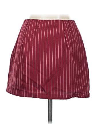 Shein Casual Skirt (view 2)