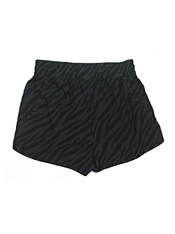 Avia Athletic Shorts (view 2)