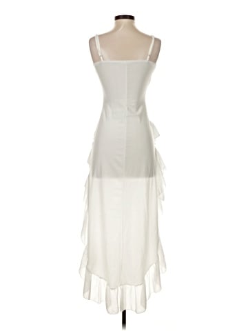 Shein Cocktail Dress (view 2)