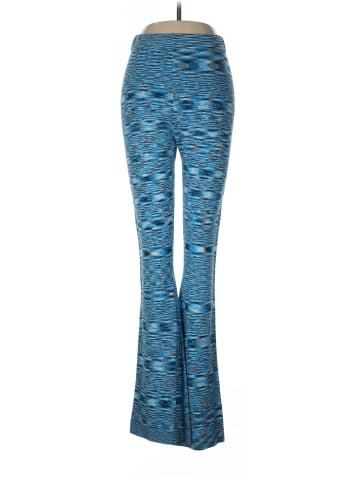 Emory Park Active Pants (view 1)