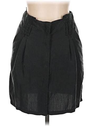 Kimchi Blue Casual Skirt (view 1)
