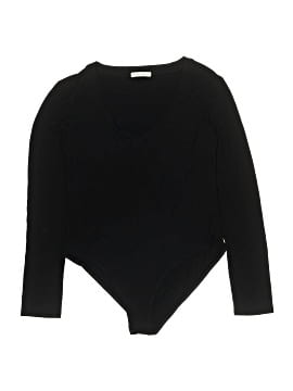 MANGOPOP Collection Bodysuit (view 1)