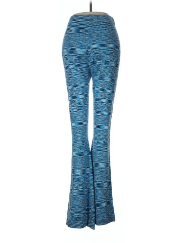 Emory Park Active Pants (view 2)