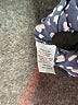 Leota Polka Dots Blue Kimono Size 20 (2) - photo 8