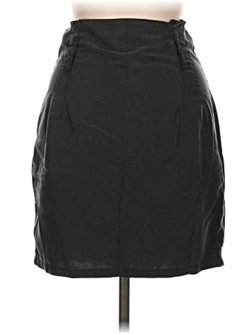 Kimchi Blue Casual Skirt (view 2)