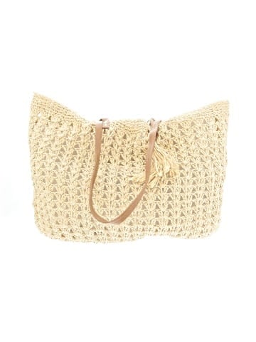 Haute Hippie Tote (view 1)