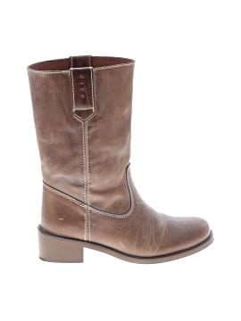 Dico Copenhagen Boots