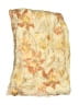 Unbranded Yellow Scarf One size - photo 2