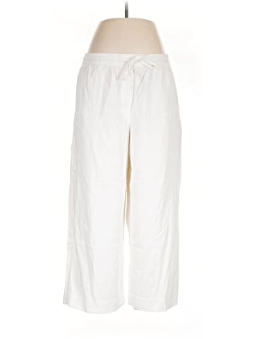 DKNY Casual Pants (view 1)